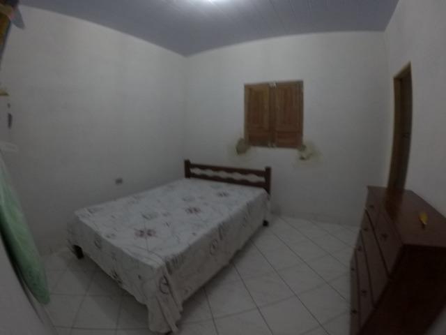 Sítio em Chã Grande PE - Foto 7