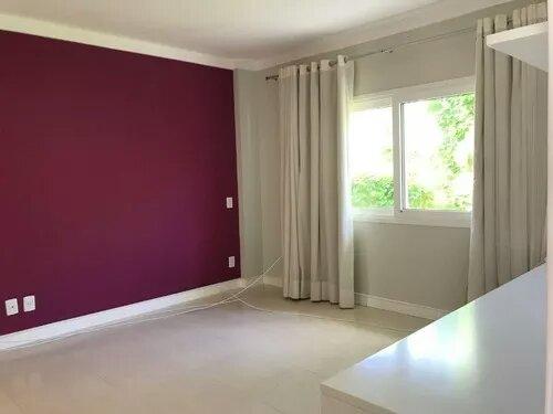 Casa em vilas de Atlanticos - Foto 4