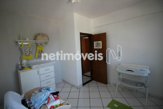 Apartamento 4 Quartos à Venda no Parque Bela Vista (779710) - Foto 17