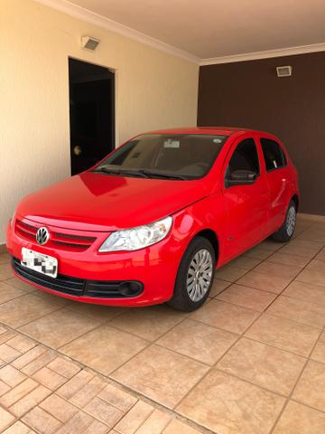 Gol G5 Completo - Foto 3