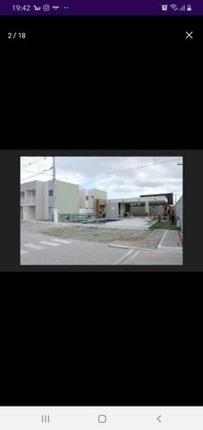 Chave de casa - Foto 2