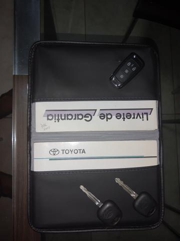 Oportunidade Única PRA VENDER LOGO - Foto 12