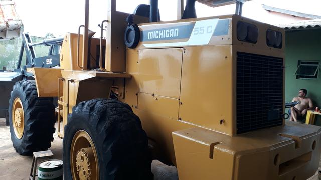 Michigan 55C - Foto 4