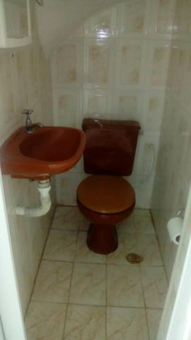 Casa em condomínio fechado em São Cristovão com 2 quartos - Foto 7