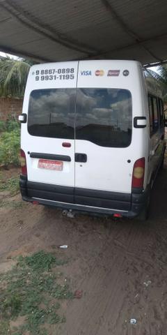 Vende-se ou Troca - Foto 3