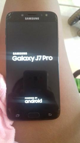 J7 pro 65GB - Foto 2