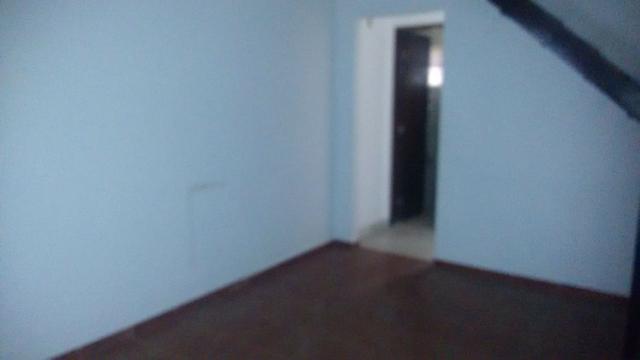 Vendo Excelente Casa Duplex em Nova Iguaçu com 2 Quartos - Foto 15