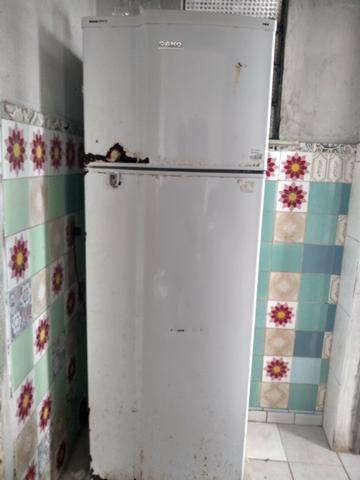 Geladeira Dako - Foto 4