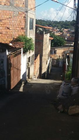 2 casas - Foto 2