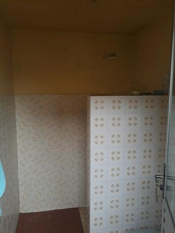 Casa 3/4 - Cidade Nova - Foto 16