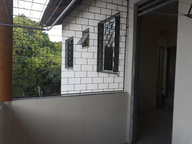 Aluguel apartamento no Passaré - Foto 4