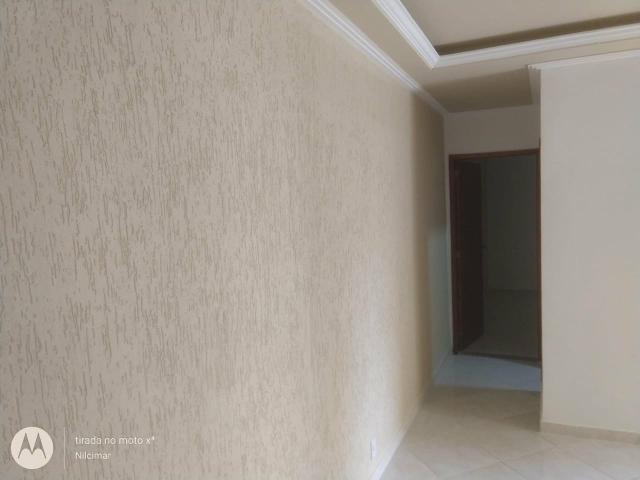 Vendo ótima casa - Foto 8