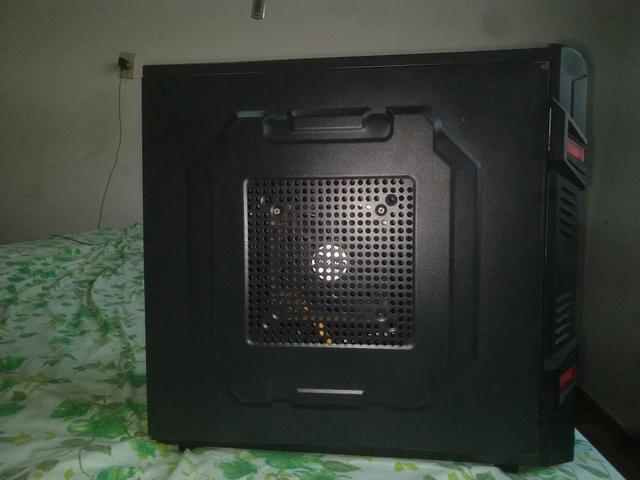 Pc gamer - Foto 6