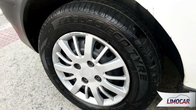 Fiat Palio 1.0 2006 Com Ar - Foto 6