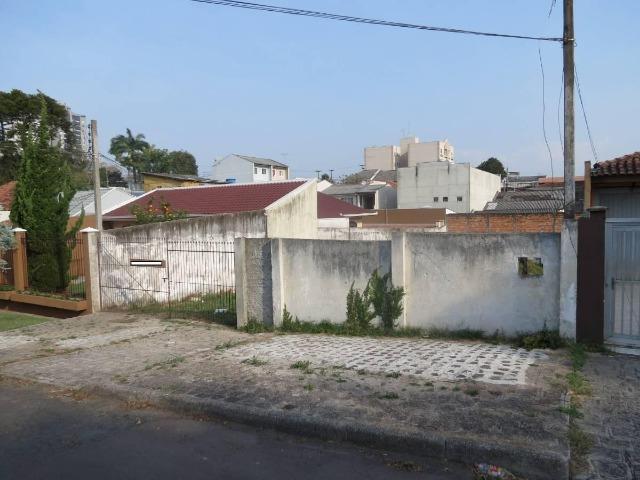 Terreno no Capão Raso - Foto 2