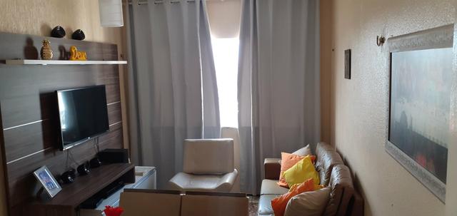 Vendo um excelente Apartamento na parangaba 3 quartos - Foto 19