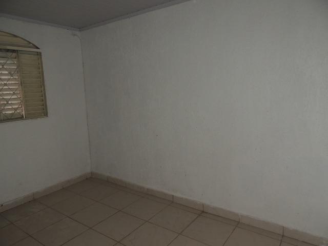 QNP 12 Oportunidade!! Aceita financiamento - Foto 18