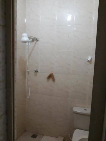 3 Comodos - Foto 6