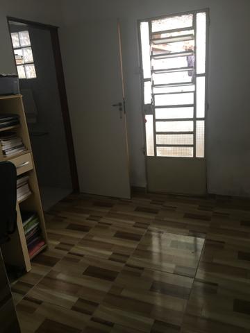 Vendo casa em bebedouro!(FINANCIO) - Foto 7