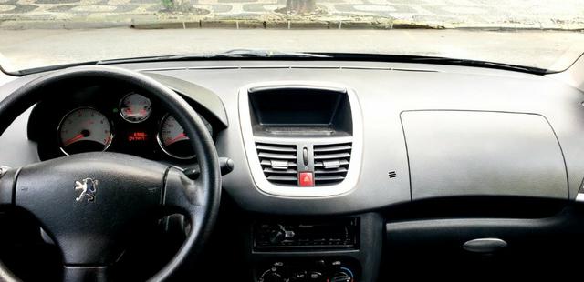 Peugeot 207 XR - Foto 5