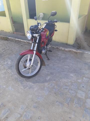 Moto