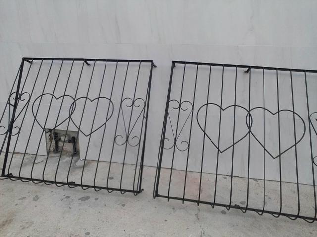 Para casa - Foto 2