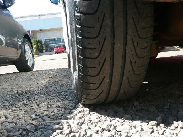 FIAT BRAVO 1.8 ESSENCE 16V FLEX 4P AUTOMATIZADO - Foto 12