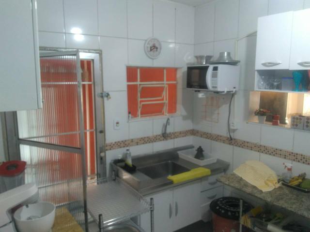Vendo Doceria urgente - Foto 2