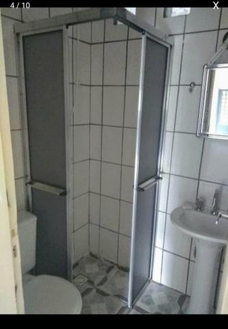 Casa em condomínio - Foto 4