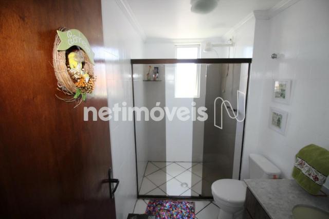 Apartamento 4 Quartos à Venda no Parque Bela Vista (779710) - Foto 20