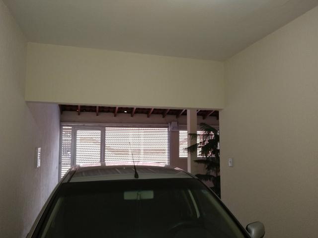 Casa em Ceilândia sul com laje quadra 23 - Foto 2