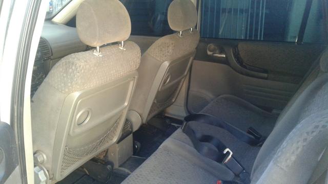 Vendo valor 11.000 mil para hoje - Foto 4