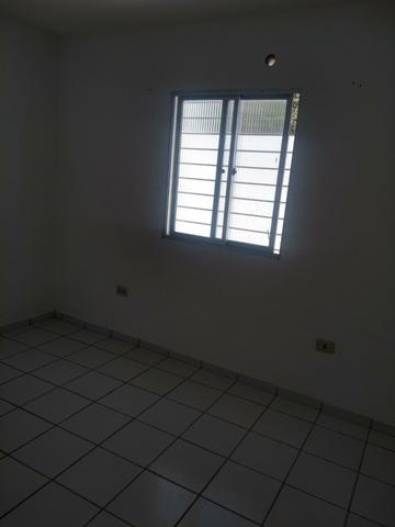 Alugo Casa nº (03), Praia de Conceição Paulista-PE - Foto 5