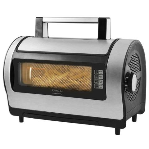 Vendo fritadeira