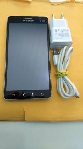 Galaxy on7 - Foto 3