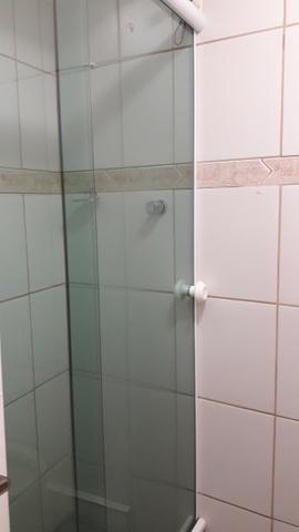 Alugo casa de 2 quartos em Olinda-Nilópolis - Foto 17