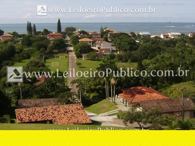 Barra Velha (sc): Imóveis 46.334,20 M² ollqi oojuw