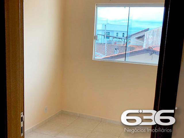 Casa | Joinville | Iririú | Quartos: 2 - Foto 11