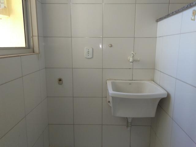 Parcelado - Apartamento 03 quartos residencial Paranaiba - andar alto - Centro - Foto 15