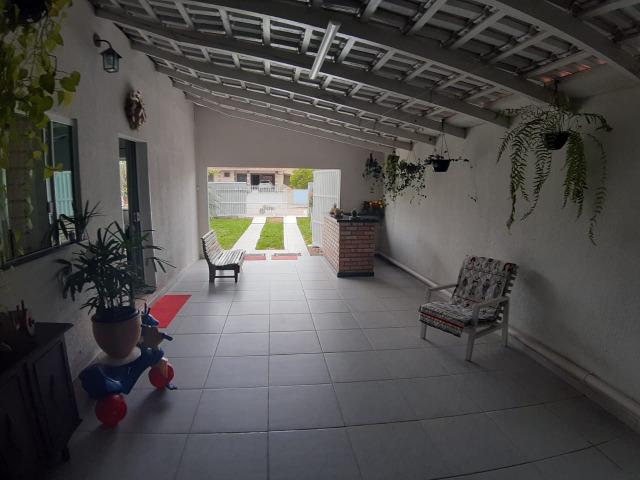 Casa em Penha-SC - Foto 4