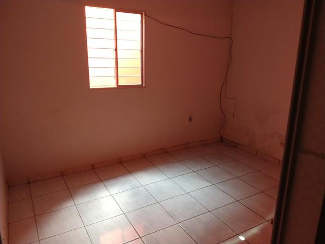 Vende-se linda casa - Foto 4