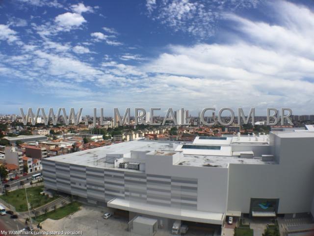 (Cod.:082) - Vendo Apartamento 74m², 3 Quartos - Foto 18