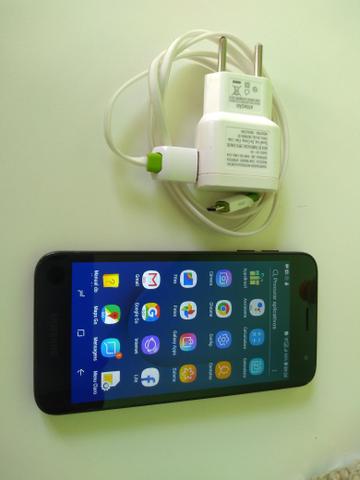 J2 core 16g. (todo original!) - Foto 4