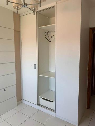Apto. 105 m2, 3Qts, Dce, 2Vgs, Completo de Móveis, na Jatiúca - Foto 15