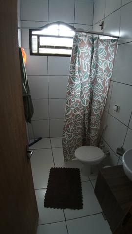 Casa Sol nascente trecho 2 - Foto 3