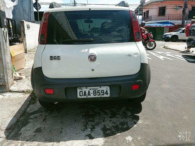 Vendo - Foto 2