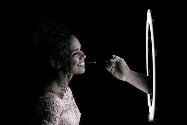 Ensaio fotográfico e Fotografia de eventos