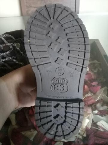 Vendo ou troco - Foto 3