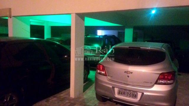Prédio inteiro à venda em Bombas, Bombinhas cod:5058_15 - Foto 15