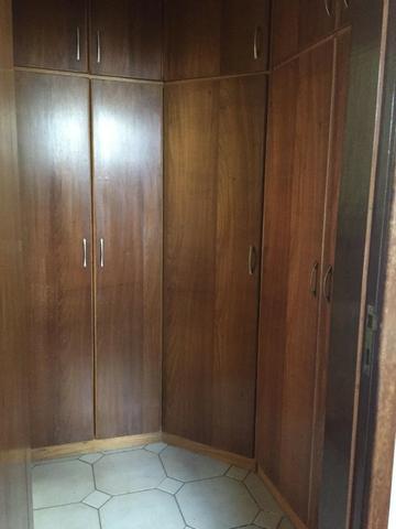 Excelente! 02 casas no lote, 700m2, Cond. Boulevard Residence, Ponte Alta norte no Gama - Foto 14